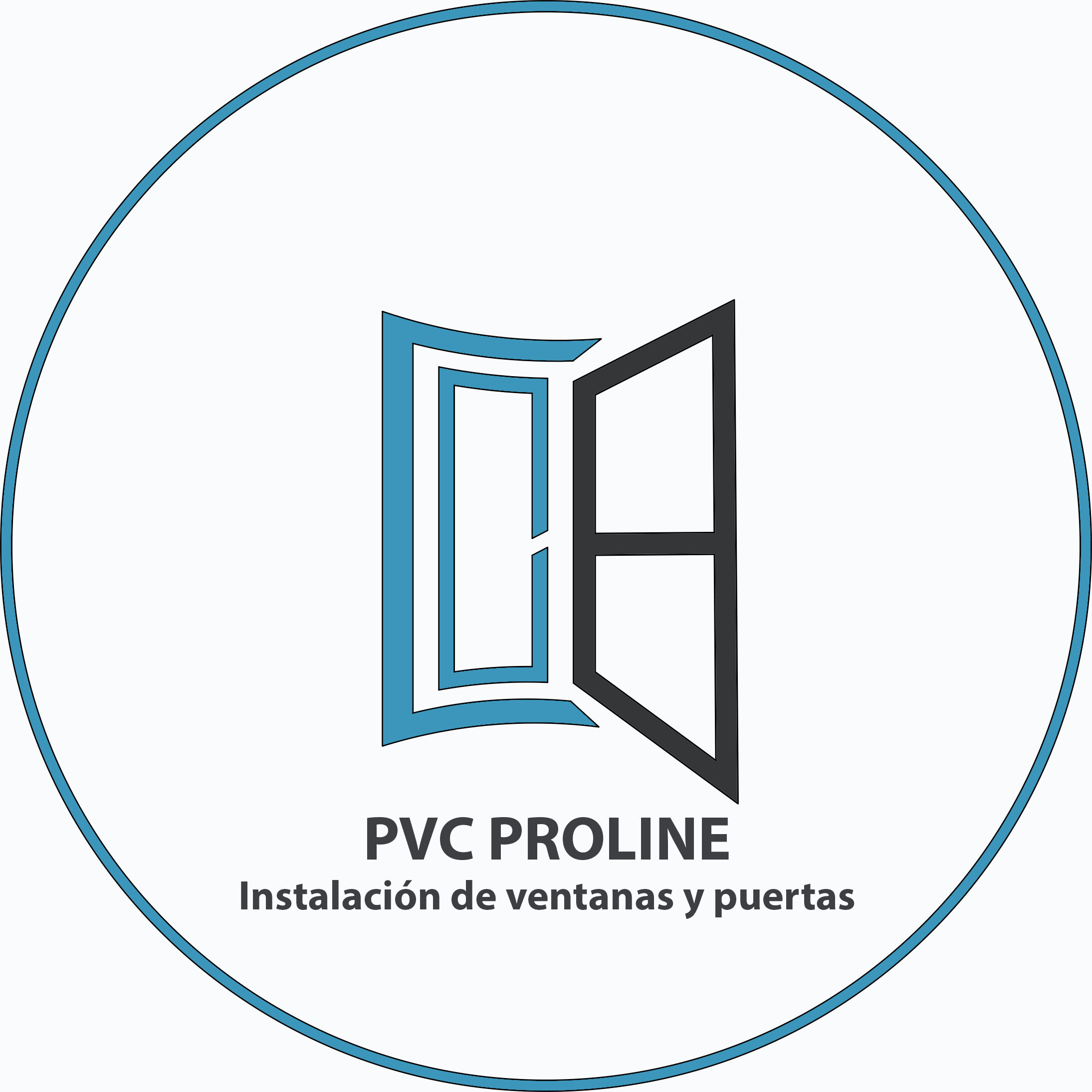 Pvcproline