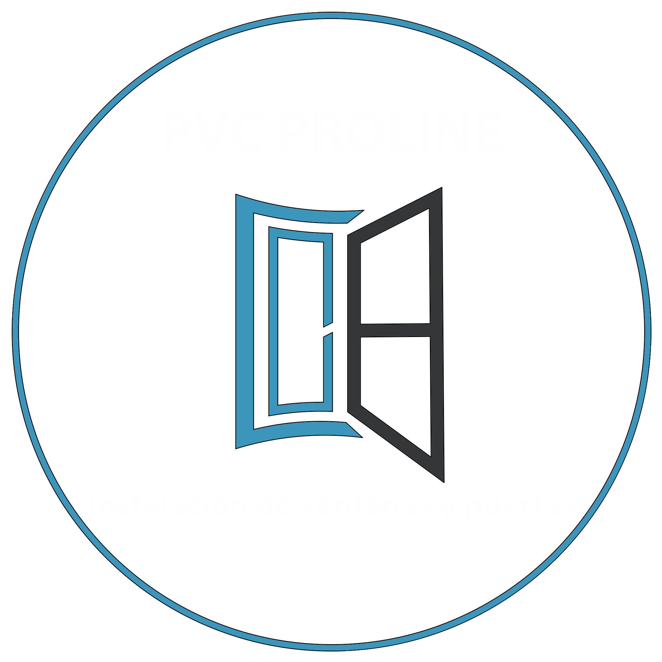 Pvcproline